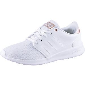 cloudfoam adidas damen weiß|Adidas Cloudfoam girls.